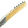 Le Thiers® 11 cm GENEVRIER avec tire-bouchon