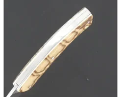 Le Thiers® 8 cm - Manche Lisse