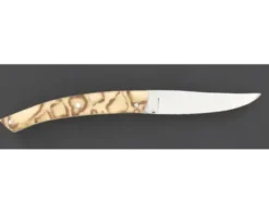Le Thiers® 8 cm - Manche Lisse