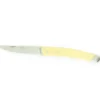 Le Thiers® 9 cm - Mitre Arrière - Buis