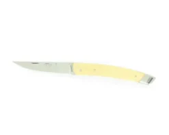 Le Thiers® 9 cm - Mitre Arrière - Buis