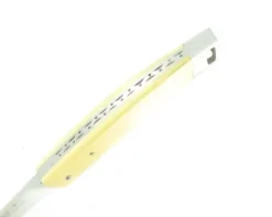 Le Thiers® 9 cm - Mitre Arrière - Buis