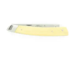 Le Thiers® 9 cm - Mitre Arrière - Buis