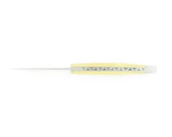 Le Thiers® 9 cm - Mitre Arrière - Buis
