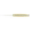 Le Thiers® 9 cm - Mitre Arrière - Pistachier