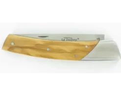 Le Thiers® 11 cm Olivier