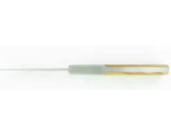Le Thiers® 11 cm Olivier