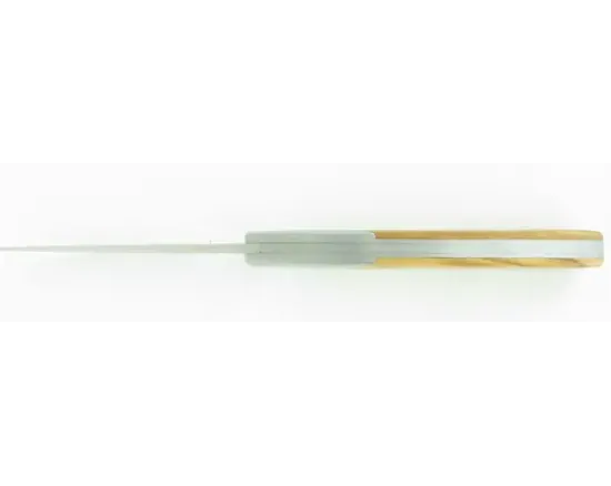 Le Thiers® 11 cm Olivier
