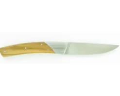 Le Thiers® 11 cm Olivier