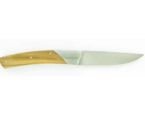 Le Thiers® 11 cm Olivier