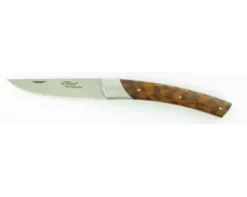 Le Thiers® Compact Amourette