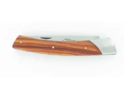 Le Thiers® Compact BOIS DE ROSE