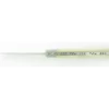 Le Thiers® Compact Corne