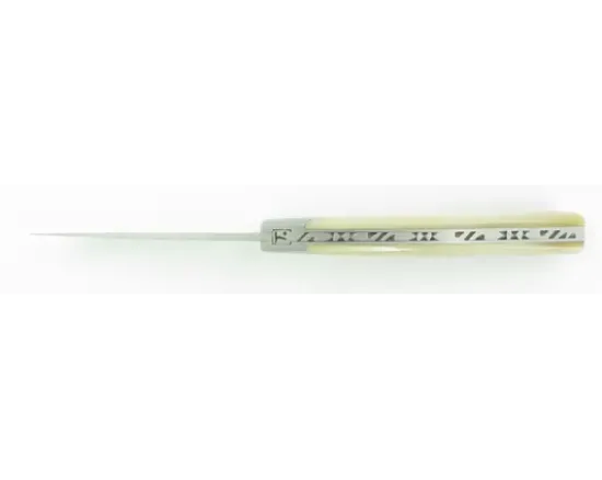 Le Thiers® Compact Corne