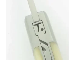 Le Thiers® Compact Corne