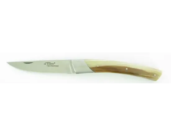 Le Thiers® Compact Corne