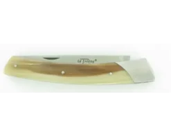 Le Thiers® Compact Corne