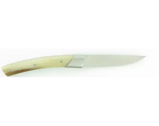 Le Thiers® Compact Corne
