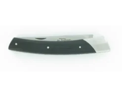Le Thiers® Compact EBENE