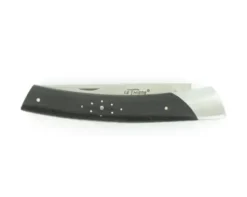 Le Thiers® Compact EBENE Piqueté