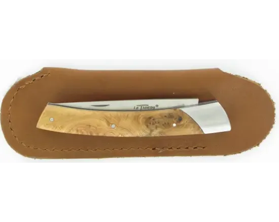 Le Thiers® Compact Genévrier