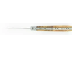 Le Thiers® Compact Genévrier