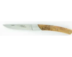 Le Thiers® Compact Genévrier