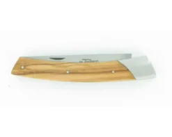 Le Thiers® Compact OLIVIER