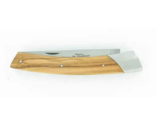 Le Thiers® Compact OLIVIER