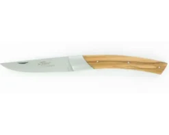 Le Thiers® Compact OLIVIER