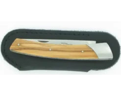 Le Thiers® Compact OLIVIER