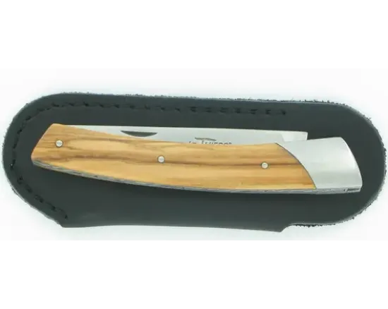 Le Thiers® Compact OLIVIER