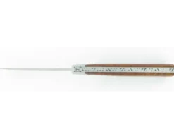 Le Thiers® Compagnon BOIS D'AMOURETTE