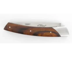 Le Thiers® Compagnon BOIS DE FER