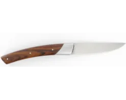Le Thiers® Compagnon BOIS DE FER