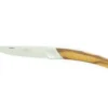 Le Thiers® Compagnon Bois de Serpent