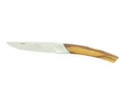 Le Thiers® Compagnon Bois de Serpent