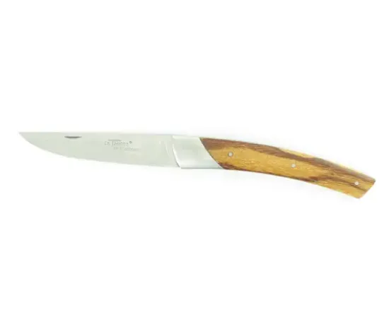 Le Thiers® Compagnon Bois de Serpent