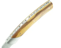 Le Thiers® Compagnon Bois de Serpent