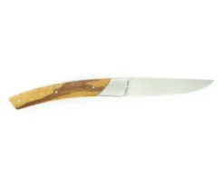 Le Thiers® Compagnon Bois de Serpent