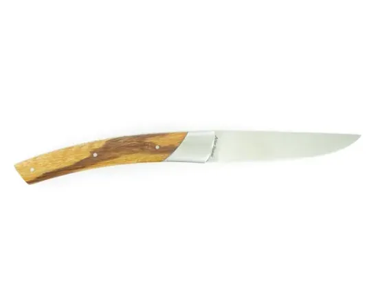Le Thiers® Compagnon Bois de Serpent