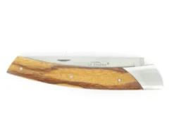 Le Thiers® Compagnon Bois de Serpent