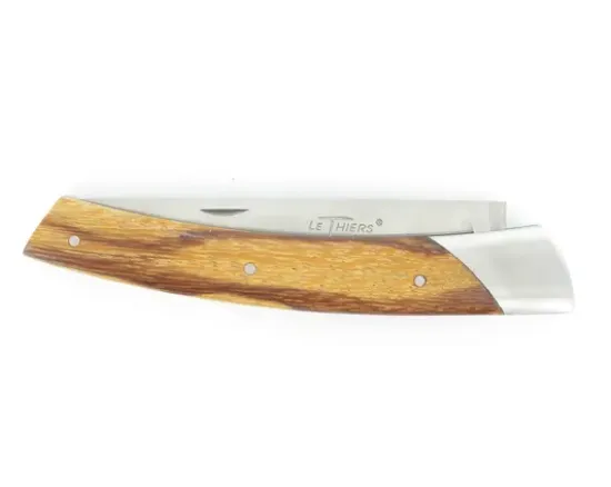Le Thiers® Compagnon Bois de Serpent