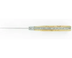 Le Thiers® Compagnon BOULEAU de Norvège