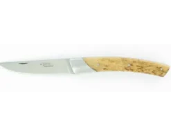 Le Thiers® Compagnon BOULEAU de Norvège