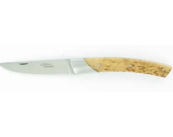 Le Thiers® Compagnon BOULEAU de Norvège