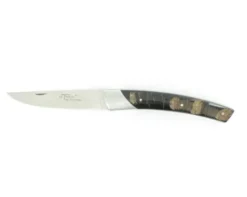 Le Thiers® Compagnon Buffle Brut