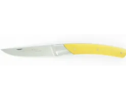 Le Thiers® Compagnon BUIS
