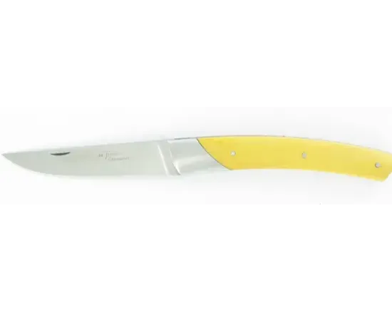 Le Thiers® Compagnon BUIS