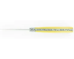 Le Thiers® Compagnon BUIS